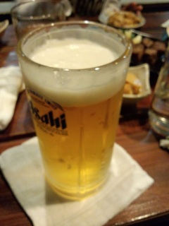 ݂݂̂̂