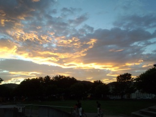 (untitled)