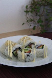 (untitled)