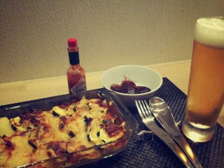 (untitled)