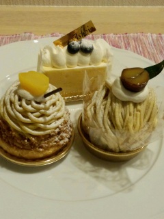 birthday
