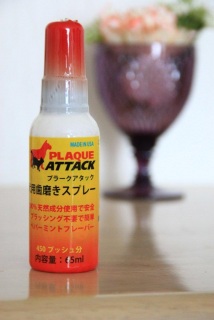 ̃PA