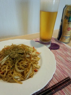 ̓jZm