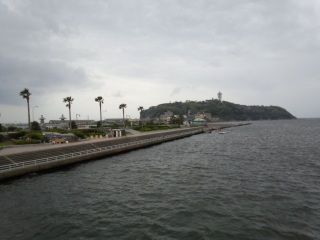 (untitled)
