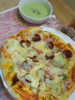 ӂ̓sU