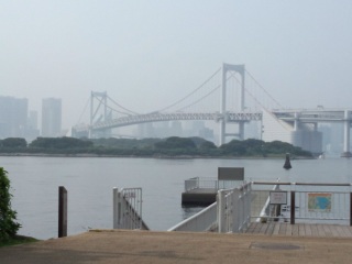 ȂI