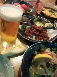 }݉(^^)