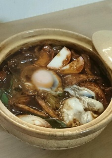 Xύ݂ǂ