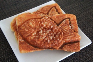 NbTĂ