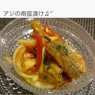 (untitled)