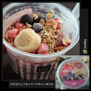 (untitled)