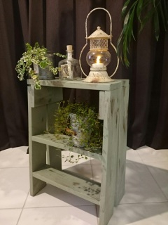 DIY
