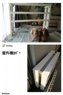DIY