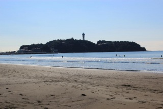 (untitled)