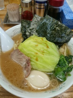 Lxc[