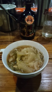 Nz΂܂(^w^)