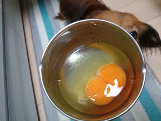 ӂ
