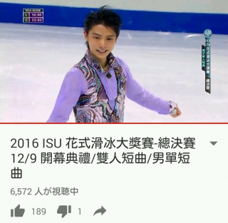 牞II