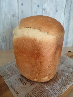 YꂩĂHB