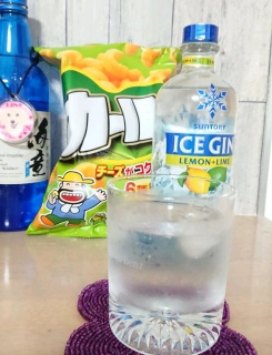 ̓ACXJIN