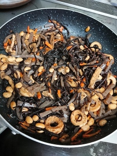 Ђ߂