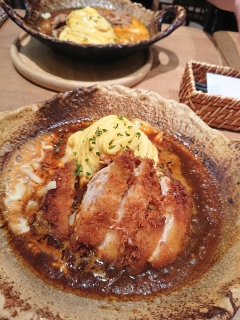̓ICX