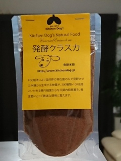 ɗǂ