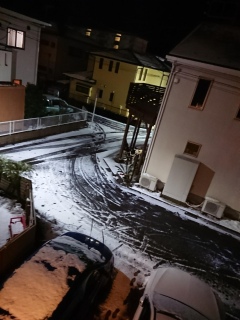 ႩKvȂ