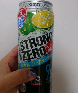 ̓V[N[T[