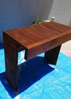 DIY