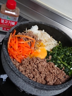 ̓rrp