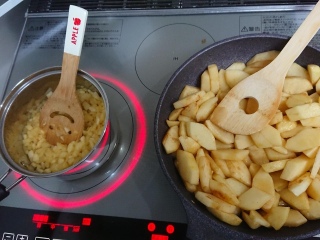 S񂠂邩