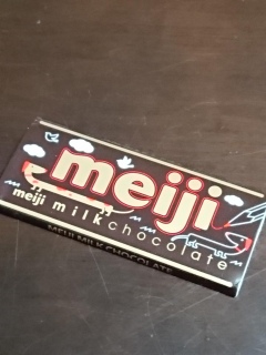 (^^)