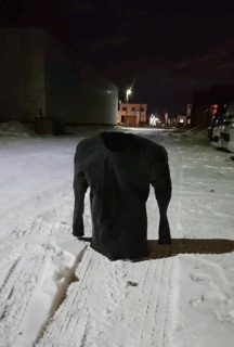 m₵