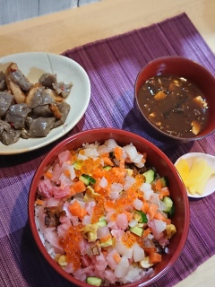 ̓o炵