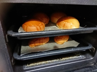 pĂ