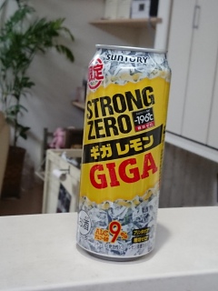 EG̃XgbNȂȂ