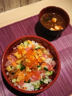 ̓o炵