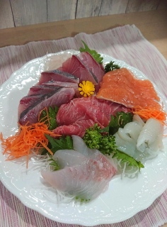 hg荇킹