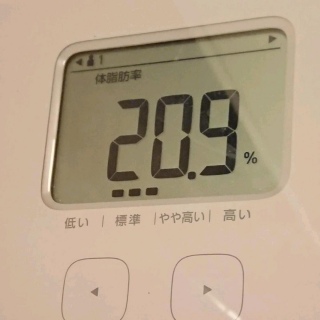 ܂20
