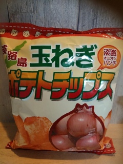 ꂵ[